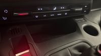 Peugeot Rifter 1.5 BlueHDi 100ch S&S Long Active Pack — photo 27
