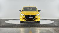 Peugeot 208 1.2 PureTech 100ch S&S Style