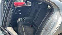 Mercedes Classe C 220 d 197ch AMG Line — photo 13