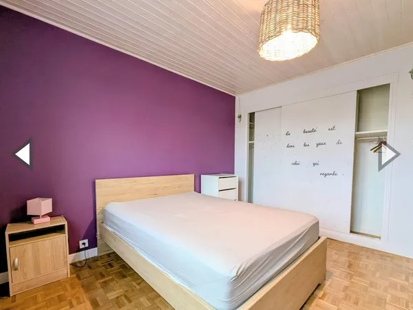 ? APPARTEMENT T3 DE 68,3 m² ? VALENCE ? 115 000 €