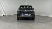Renault Clio 1.5 Blue dCi 100ch AUTO ECOLE - 24 — photo 6