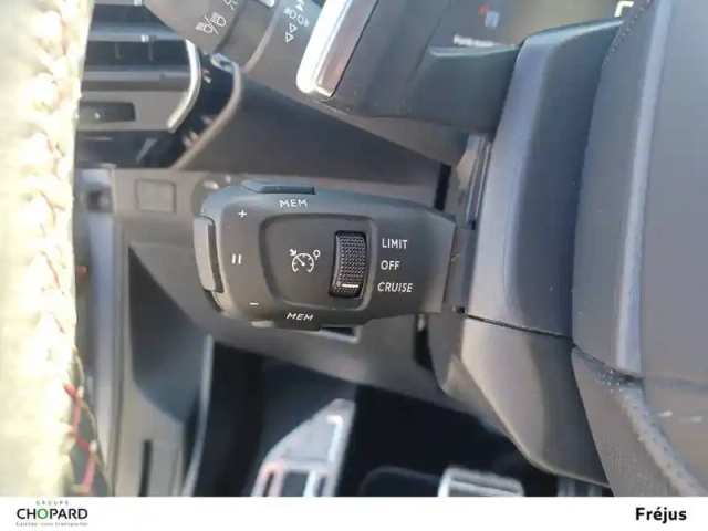 Ds Ds 7 ds7 crossback bluehdi 180 eat8 — photo 20