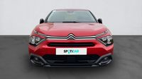 Citroen C4 Moteur électrique 136ch (100 kW) Shine Automatique