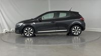 Renault Clio 1.0 TCe 100ch Limited GPL -21N — photo 7