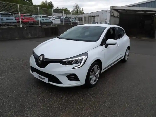 Renault Clio sce 65 - 21n