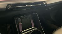 Bmw Série 2 Active Tourer 225e 245ch xDrive M Sport DKG7 — photo 20