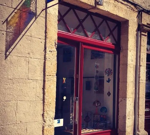 Local commercial Rue Nationale à Lectoure