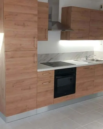 Investissement t1 languidic 15 mn de lorient