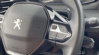 Peugeot 208 1.2 PureTech 100ch S&S Active Pack EAT8 — photo 17