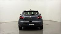 Renault Clio 0.9 TCe 75ch energy Limited 5p Euro6c — photo 6