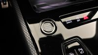 Audi A5 Avant 2.0 TFSI 204ch S line quattro S tronic 7 — photo 24