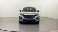 Peugeot 2008 1.2 Hybrid 145ch Style e-DCS6