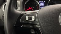 Volkswagen Polo 1.2 TSI 90ch BlueMotion Technology Allstar DSG7 5p — photo 25
