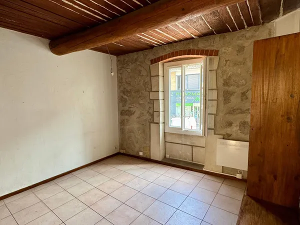 Maison 4 pièces 78 m²