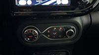 Renault Twingo 1.0 SCe 65ch Urban Night — photo 26