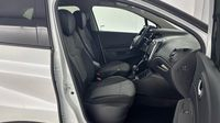 Renault Captur 1.2 TCe 120ch energy Intens EDC — photo 15