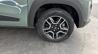Dacia Spring 65ch Extreme — photo 20