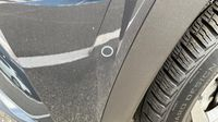 Hyundai Tucson 1.6 T-GDi 230ch Hybrid Executive BVA6 — photo 23