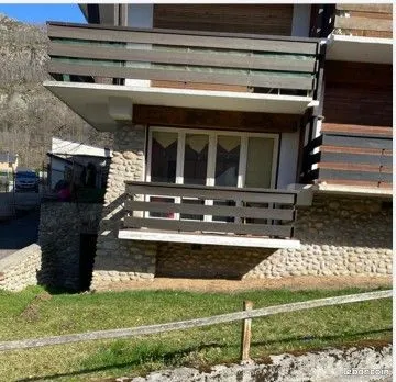 Appartement a vendre