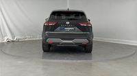 Nissan Qashqai 1.3 Mild Hybrid 158ch N-Connecta Xtronic 2022 — photo 6