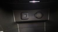 Suzuki Vitara 1.6 VVT Pack AllGrip — photo 30