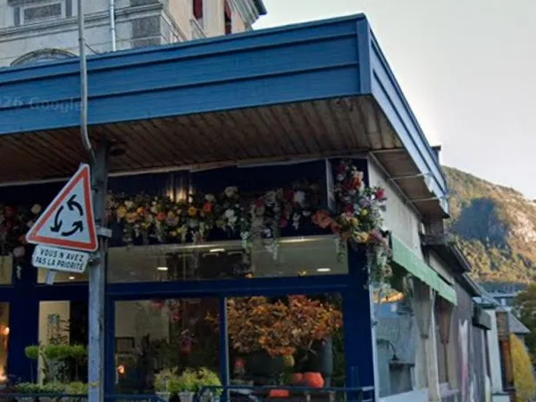 Local commercial a louer