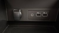 Renault Captur 1.0 TCe 90ch Evolution — photo 30
