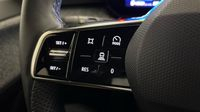 Renault Clio 1.2 TCe 115ch Techno — photo 27
