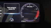 Renault Clio 1.0 TCe 90ch esprit Alpine — photo 9