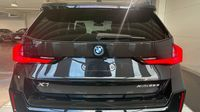 Bmw X1 xDrive25e 245ch M Sport — photo 5