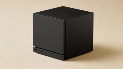 Steam Machine : On a le nouveau et l'ancien prix, ça va faire mal au portefeuille !