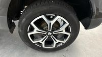 Dacia Duster 1.3 TCe 150ch FAP Prestige 4x2 — photo 29