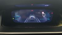 Peugeot 2008 1.2 PureTech 130ch S&S Allure — photo 10