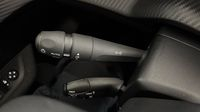 Peugeot 208 1.2 PureTech 100ch S&S Style — photo 23