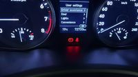 Hyundai I30 1.0 T-GDi 120ch Hybrid 48V Creative — photo 9