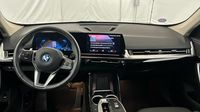 Bmw X1 xDrive25e 245ch xLine — photo 11