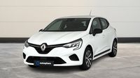 Renault Clio 1.6 E-Tech 145ch full hybrid Evolution — photo 1