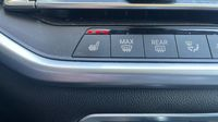 Bmw X5 M50d xDrive 400ch — photo 27