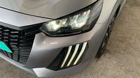Peugeot 208 1.2 100ch S&S Style — photo 17