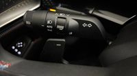 Renault Rafale 1.2 E-Tech full hybrid 200ch esprit Alpine - 25 — photo 24