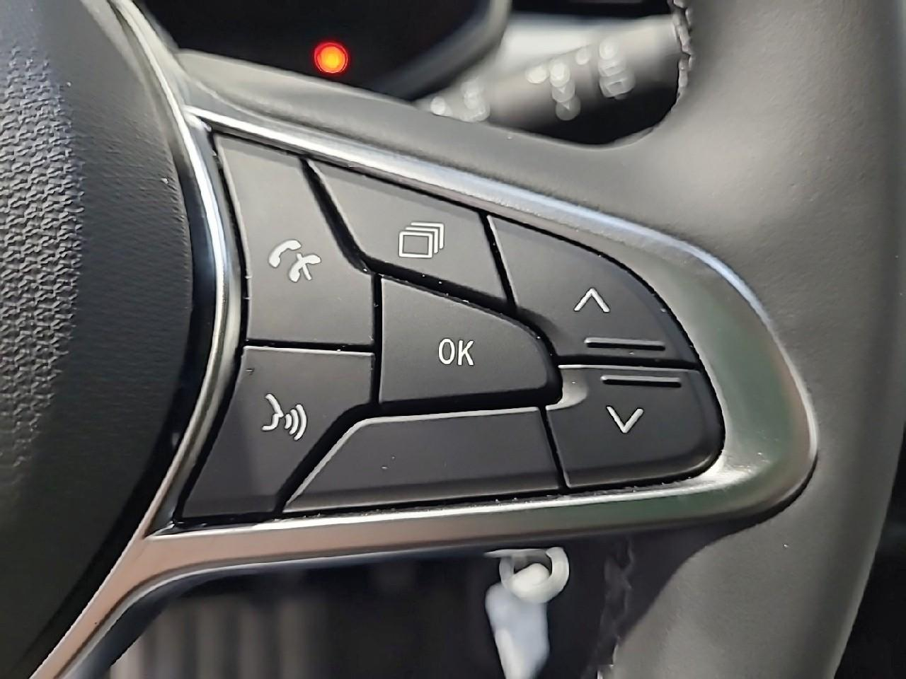 Renault Clio evolution blue dci 100 -25 — photo 18