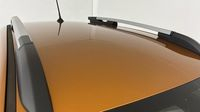 Dacia Sandero 1.0 TCe 90ch Stepway Confort -22 — photo 22