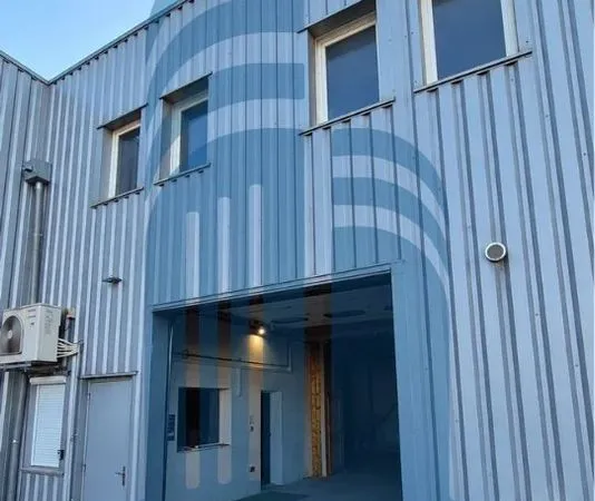 Local commercial 321 m² Quetigny