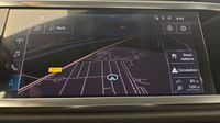 Audi Q3 35 TDI 150ch Design S tronic 7 — photo 18