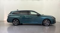 Peugeot 308 Sw 1.5 BlueHDi 130ch S&S Allure EAT8 — photo 4