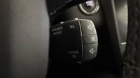Renault Kadjar 1.3 TCe 140ch FAP Intens EDC - 21 — photo 29