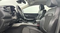 Renault Kadjar 1.7 Blue dCi 150ch Intens 4x4 — photo 9