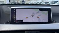Bmw X1 sDrive18dA 150ch M Sport — photo 18
