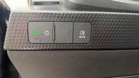 Audi A1 Sportback 25 TFSI 95ch Advanced — photo 13