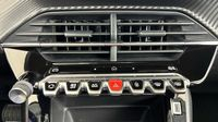 Peugeot 208 1.2 Hybrid 100ch Active e-DCS6 — photo 19
